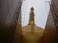 gal/Buddha Tower (China)/China3 (Buddha Tower)/_thb_DSCN3300__640x480_.JPG